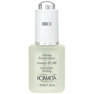 Пилинг HORMETA PURE Энзимный 30 мл
