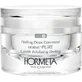 Пилинг-крем Hormeta HormePure Peeling Doux Gommage Мягкий 50 мл