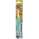 Зубная щетка Pierrot Kids Monster Toothbrush Монстр Детская