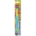 Зубная щетка Pierrot Kids Monster Toothbrush Монстр Детская