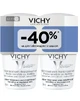 Vichy