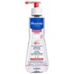 Успокаивающая очищающая вода Mustela No Rinse Soothing Cleansing Water 300 мл