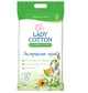 Lady Cotton