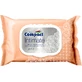 Влажные салфетки Ultra Compact Intimate Wet Wipes, №25