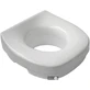 Сиденье надставка на унитаз MEDOK MED-04-014, 12,5 см 