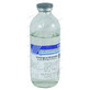 Рефордез-новофарм р-р д/инф. 60 мг/мл бутылка 200 мл