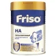 Суміш молочна Friso Фрісолак 1 Гіпоалергенна 400 г