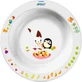 Набор детских тарелок Philips Avent SCF708/00