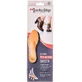 Стелька Lucky Step LS 331 Siesta, размер 40