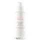 Матуючий флюїд Avene для нормальної і комбінованої шкіри, 50 мл