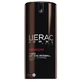 Флюїд Lierac Homme Premium для чоловіків антивіковий, 40 мл