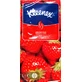 Платки Kleenex Aroma Клубника №10