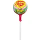 Карамель Chupa Chups XXL Trio, 29 г