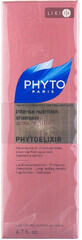 Шампунь Phyto Phytoelixir интенсивное питание для волос, 200 мл