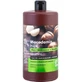 ЕЛЬФА "Dr.S.Macadamia Hair" Шампунь 1000мл (БІОКОН)