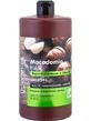 ЭЛЬФА "Dr.S.Macadamia Hair" Шампунь 1000мл (БИОКОН)