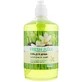 Ельфа "FJ" Крем-гель для душу Lemongrass & Vanilla, 750мл