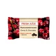 ЭЛЬФА Мыло FJ Cherry&Chocolate 75г (БИОКОН)
