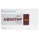 Афинитор