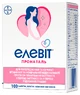Bayer