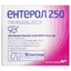 Энтерол 250 порошок д/орал. прим. 250 мг пакетик №10