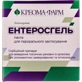 Энтеросгель со сладким вкусом паста д/перорал. прим. контейнер 405 г