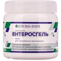 Энтеросгель со сладким вкусом паста д/перорал. прим. контейнер 135 г
