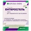 Ентеросгель паста д/перорал. застос. контейнер 270 г