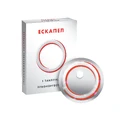 Ескапел табл. 1,5 мг блістер