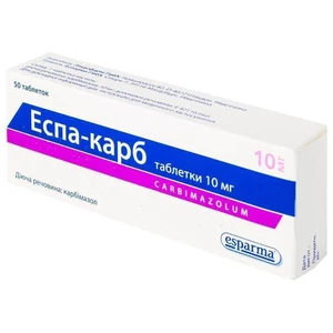 Эспа