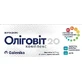 Оліговіт таблетки, вкриті оболонкою блістер, №30