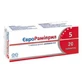 Єврораміприл 5 табл. 5 мг блістер №20