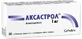 ΠΠΊΡΠ°ΡΡΡΠΎΠ» ΡΠ°Π±Π». ΠΏ/ΠΏΠ»Π΅Π½. ΠΎΠ±ΠΎΠ»ΠΎΡΠΊΠΎΠΉ 1 ΠΌΠ³ β28