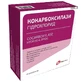 Кокарбоксилази гідрохлорид ліофіл. д/р-ну д/ін. 50 мг амп., з розч. в амп. 2 мл, у пачці №10