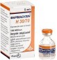 Фармасулін h 30/70 сусп. д/ін. 100 МО/мл фл. 5 мл