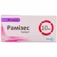 Рамізес табл. 10 мг блістер №30