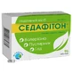 Седафитон табл. блистер №96