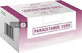 Парацетамол євро р-н д/інф. 10 мг/мл контейнер 100 мл, у карт. коробці №12