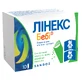 Лінекс Бебі пор. д/орал. сусп. 1000000000 ОД /пакет 1,5 г №10