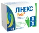 Линекс