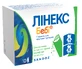 Лінекс Бебі пор. д/орал. сусп. 1000000000 ОД /пакет 1,5 г №10