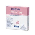 Тантум роза гран. д/вагінал. р-ну 500 мг саше №10