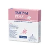 Тантум роза гран. д/вагінал. р-ну 500 мг саше №10