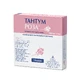 Тантум Роза