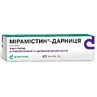 Мірамістин-Дарниця мазь 5 мг/г туба 15 г