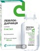 Лефлок-Дарница р-р д/инф. 5 мг/мл фл. 100 мл
