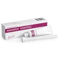 Макмирор комплекс крем вагинал. туба 30 г, с градуир. шпр.