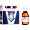Изиклин конц. д/орал. р-ра бутылка 176 мл №2