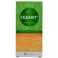 Седавіт р-н орал. фл. скляний 100 мл, в пачці