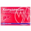 Холудексан капс. 300 мг №20